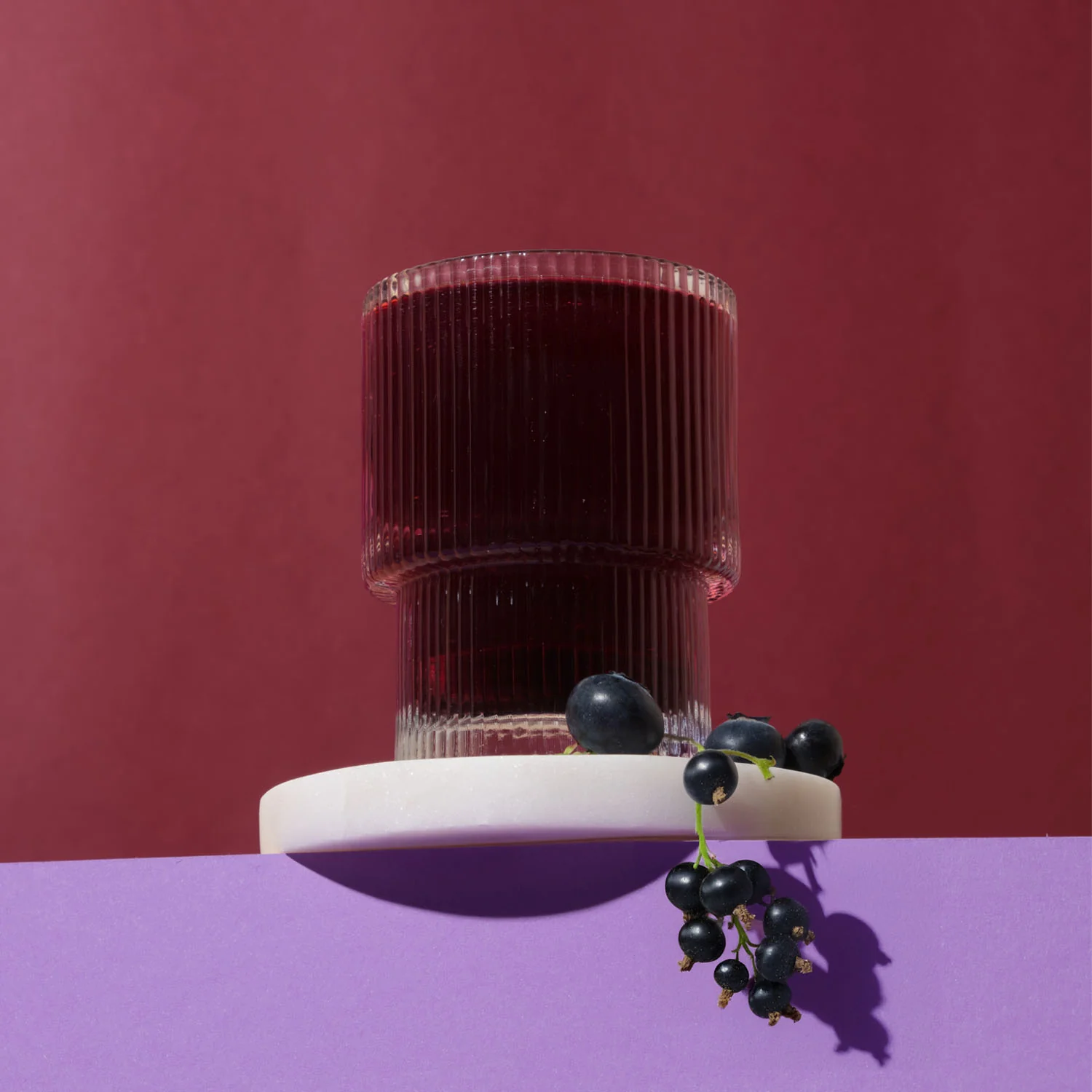 BlueFarm Ever Shot - wie bleibst du jung? - Very Berry, 300g - Image 7