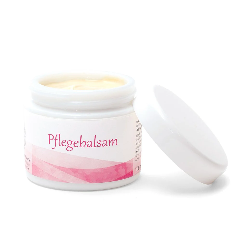 Finkhof Pflegebalsam, 100ml - Image 2