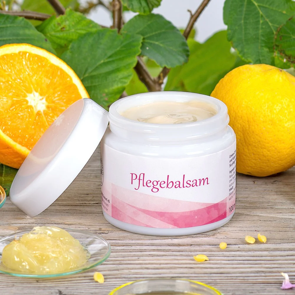 Finkhof Pflegebalsam, 100ml - Image 3