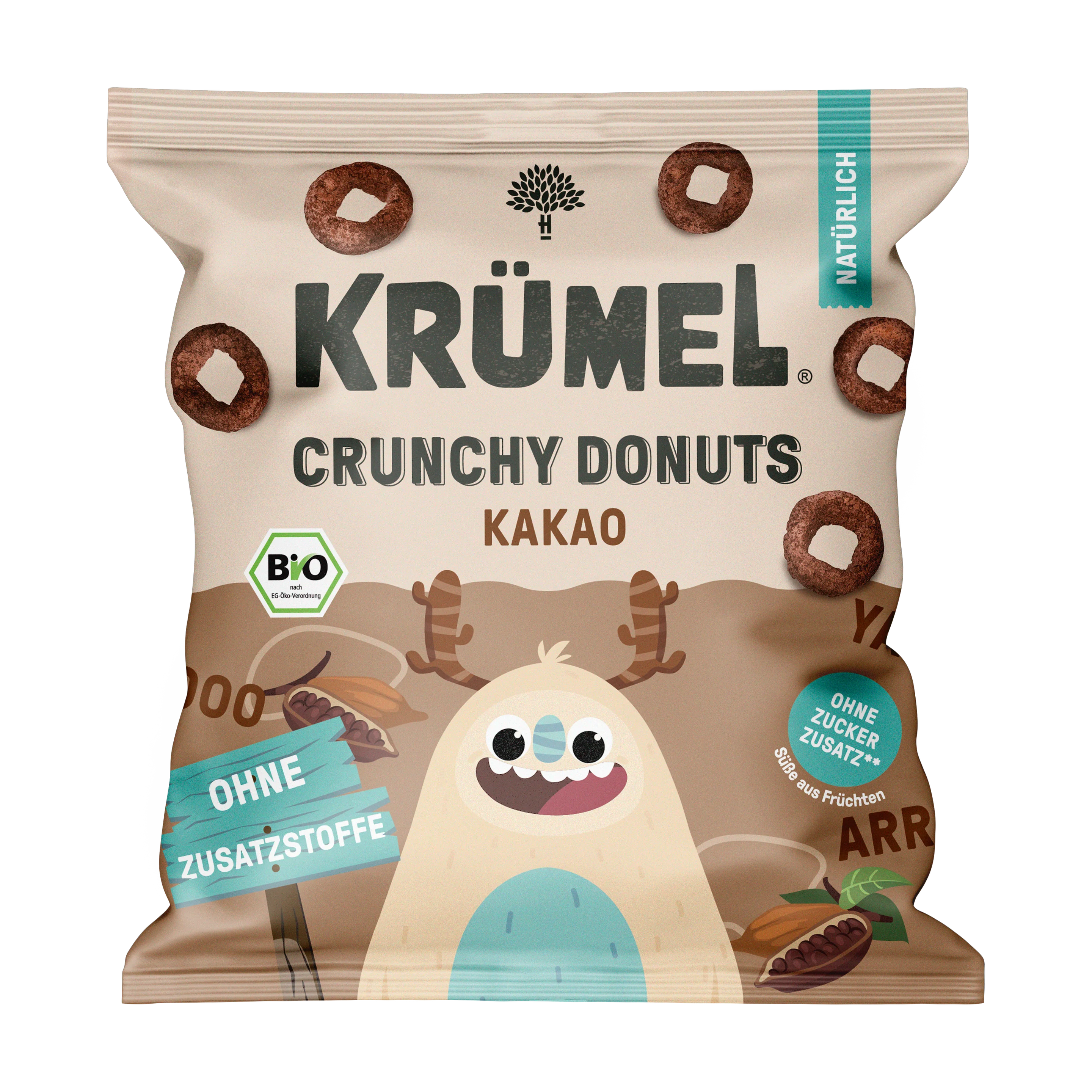Vorschaubild 1