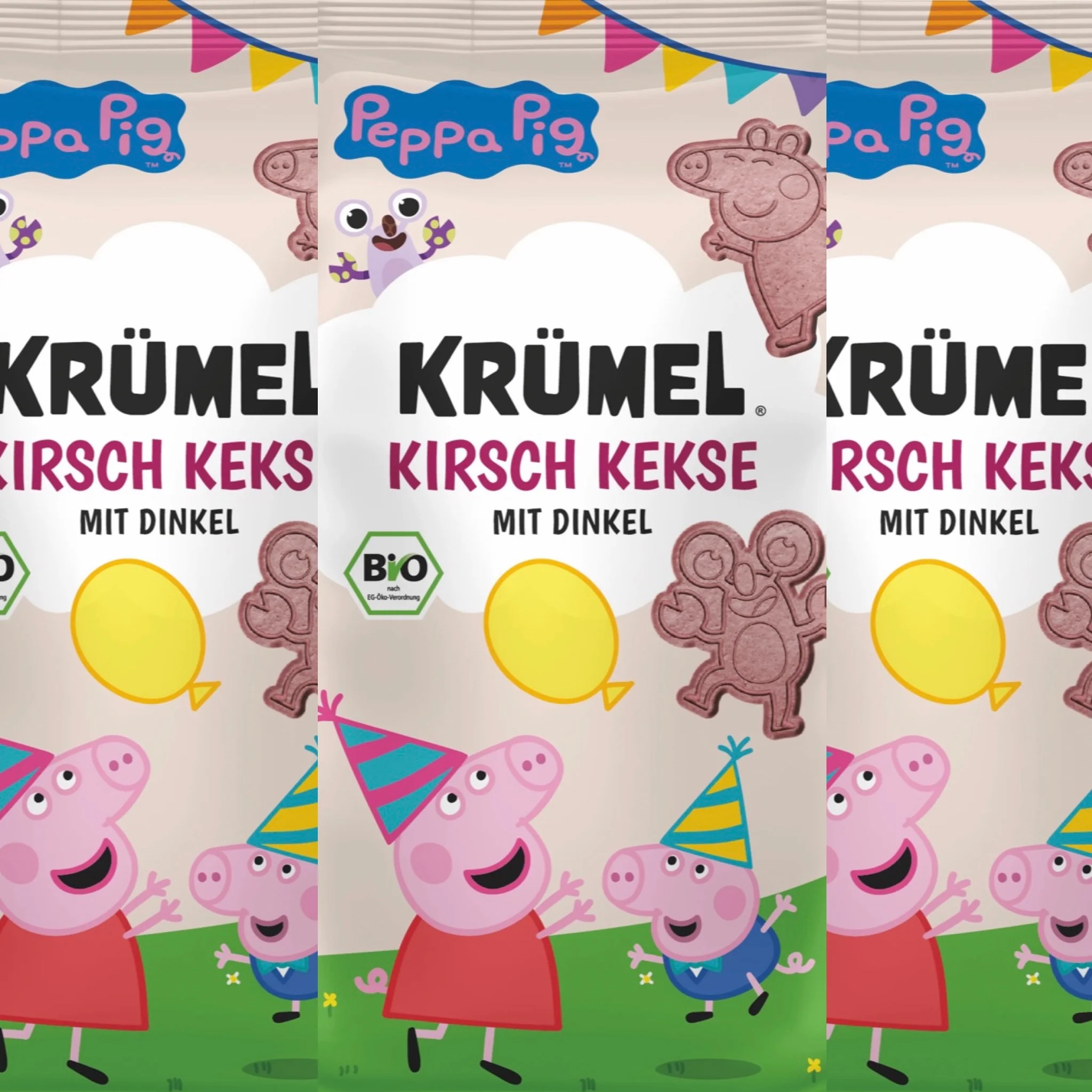 Vorschaubild 1