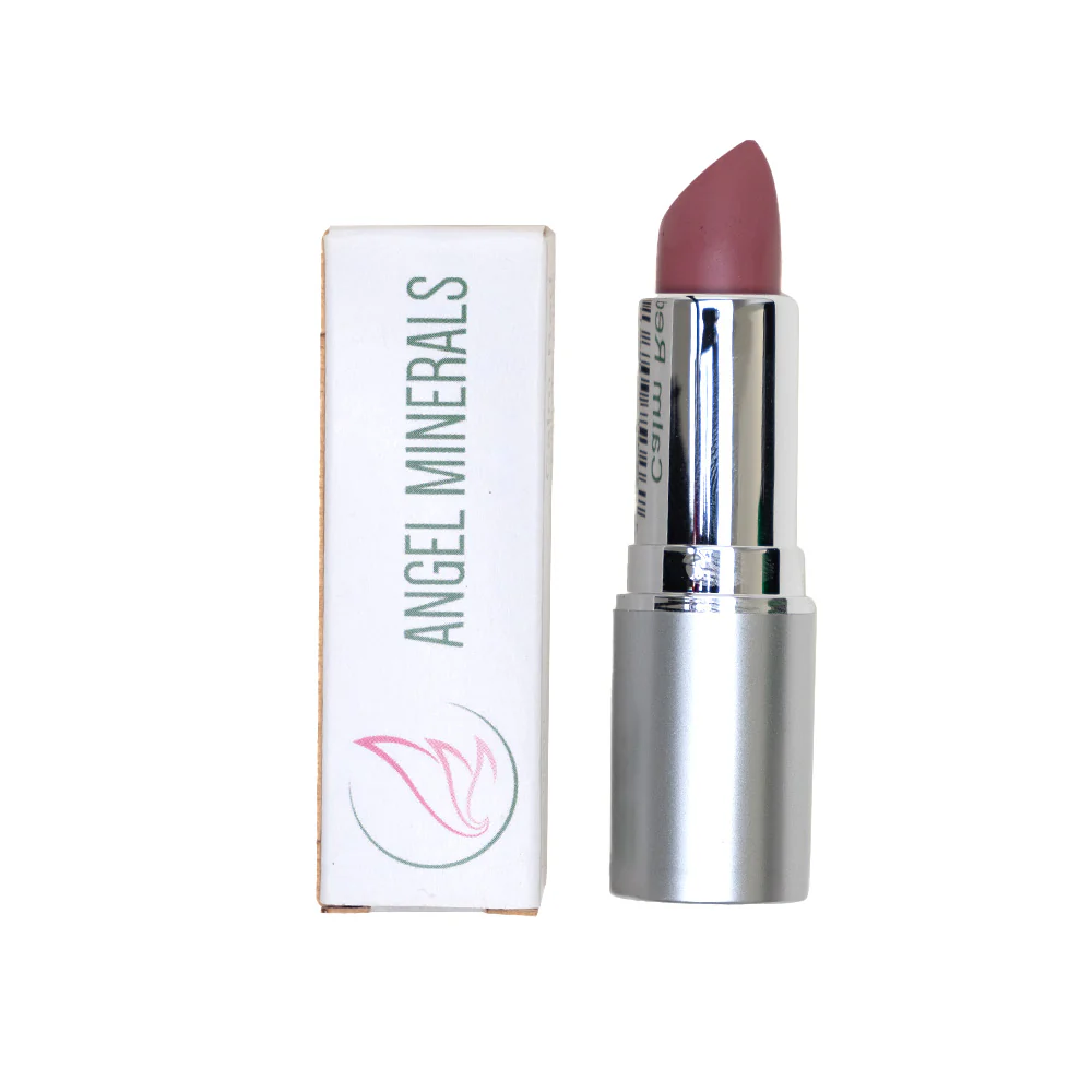 AngelMinerals Lippenstift Allure