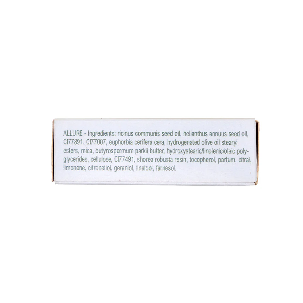 AngelMinerals Lippenstift Allure - Image 2
