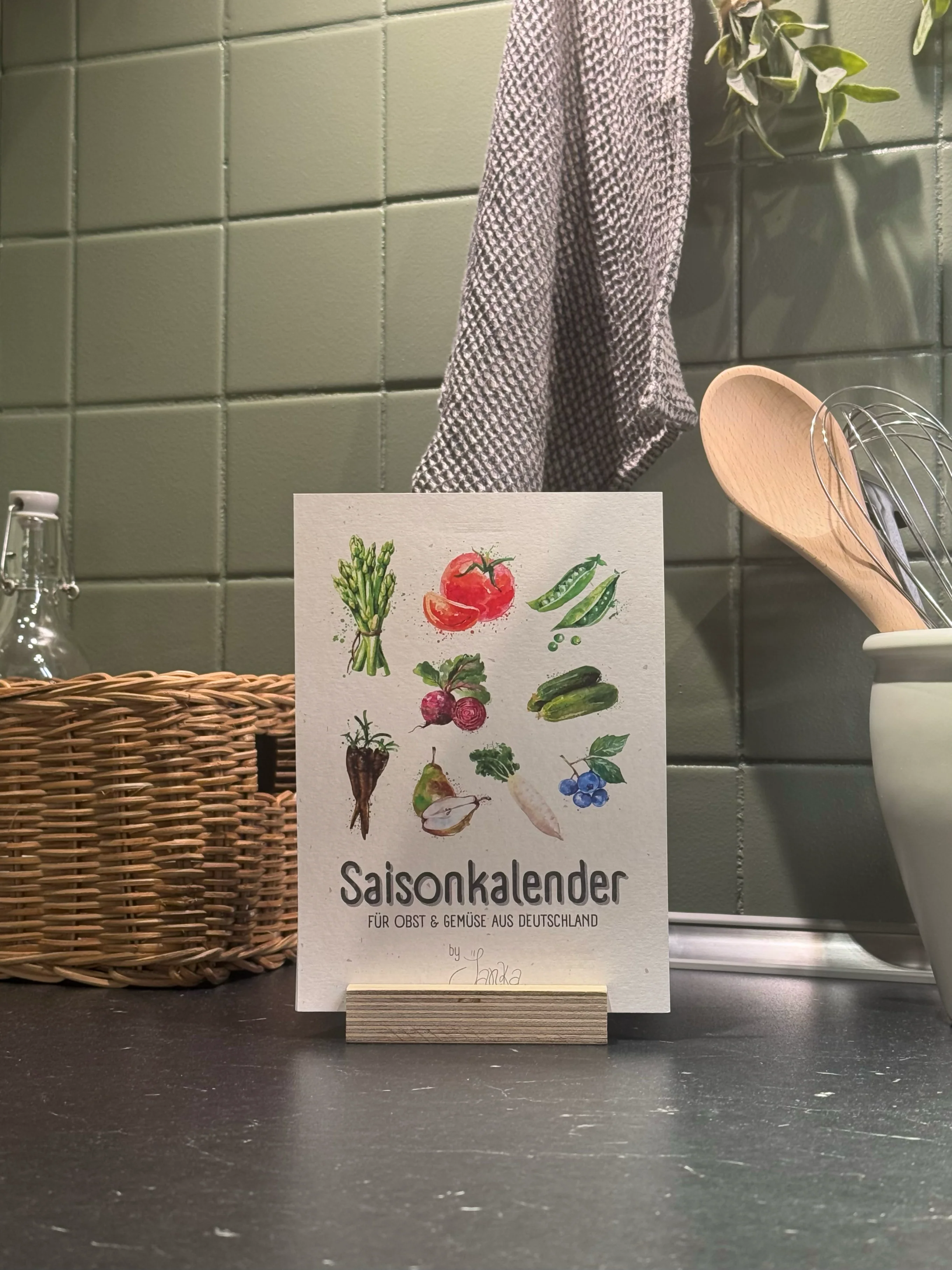 Vorschaubild 1